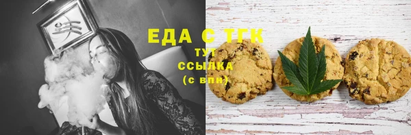 прущие грибы Алзамай