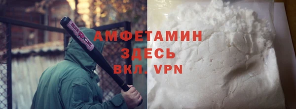 метадон Алексин