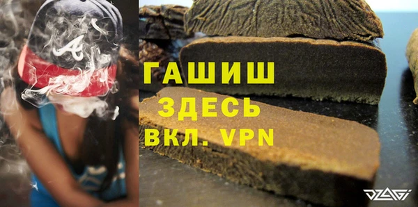 прущие грибы Алзамай