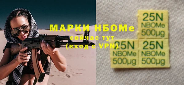 метадон Алексин